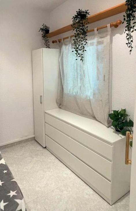 Apartamento En Platja Sant Pol S'Agaro Con Pisicina Y Jardin Sant Feliu de Guíxols Exterior photo